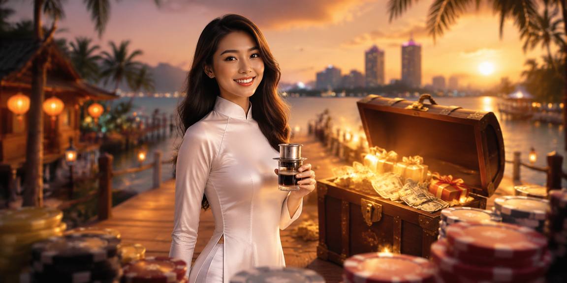 hit23 Quay slot ngay trên điện thoại — không cần chờ, không cần cài thêm