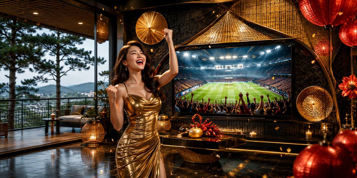 hit23 Những gì chúng tôi mang đến trong Sảnh Slot