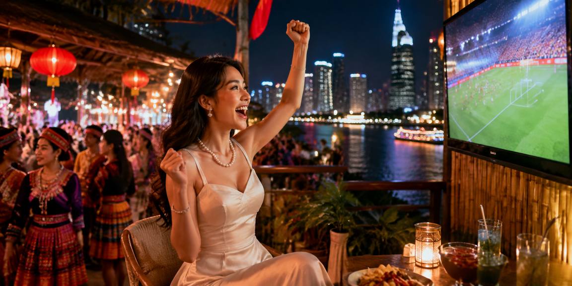 hit23 Sảnh Slot