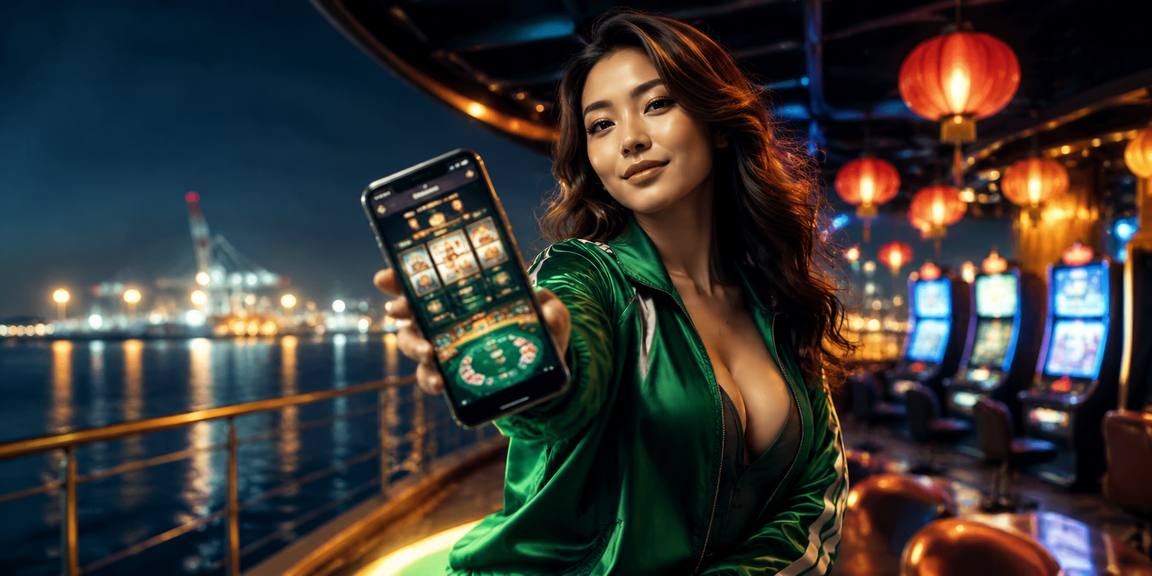 hit23 Trải Nghiệm Di Động