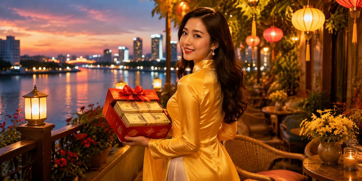 hit23 Sảnh Nổi Bật