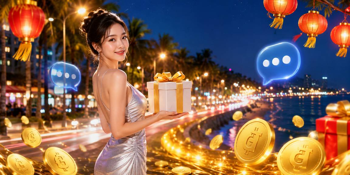 hit23 hit23 — xây dựng cho người chơi trên điện thoại tại Việt Nam