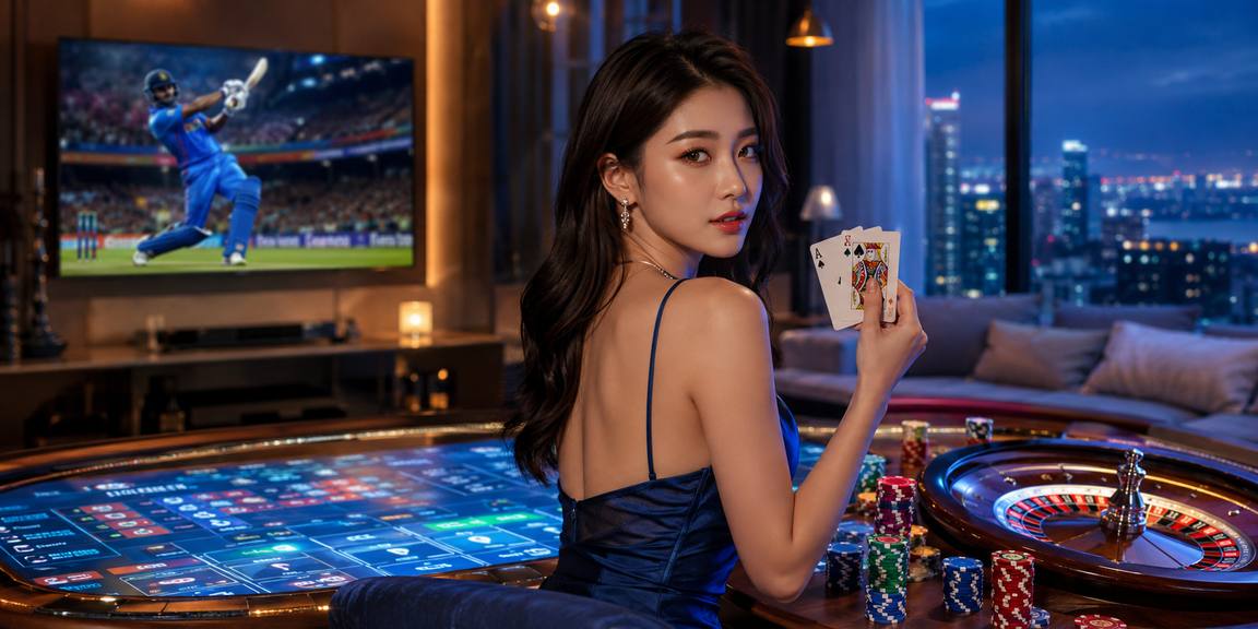hit23 Tìm câu trả lời nhanh tại hit23