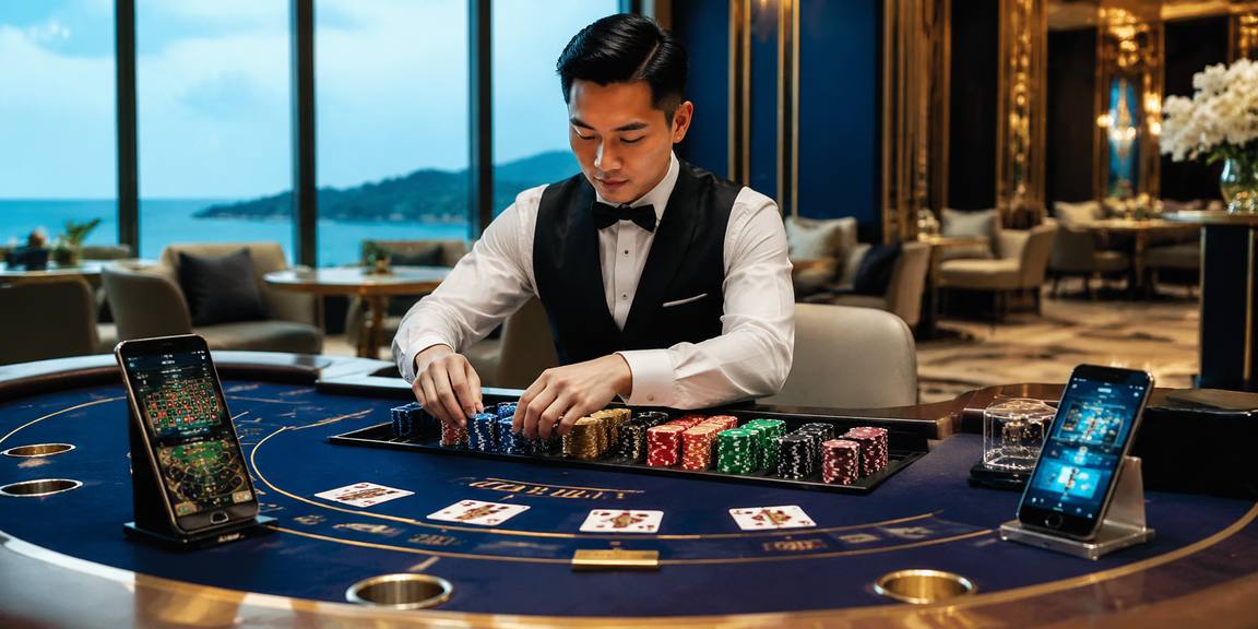 hit23 Những điều bạn cần biết trước khi hỏi